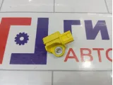 Датчик AIR BAG Suzuki Vitara (LY) 3893061M20