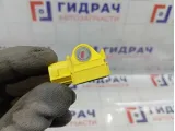Датчик AIR BAG Suzuki Vitara (LY) 3893061M20