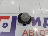 Фонарь подсветки номера Suzuki Vitara (LY) 3591075F31