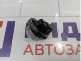 Фонарь подсветки номера Suzuki Vitara (LY) 3591075F31