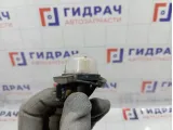 Фонарь подсветки номера Suzuki Vitara (LY) 3591075F31