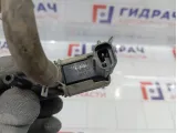 Клапан электромагнитный Suzuki Vitara (LY) 1811460P00