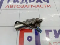 Клапан электромагнитный изменения фаз грм Suzuki Vitara (LY) 1655069GE3