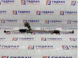 Рейка рулевая Suzuki Vitara (LY) 4858054P51