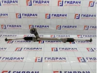 Рейка рулевая Suzuki Vitara (LY) 4858054P51