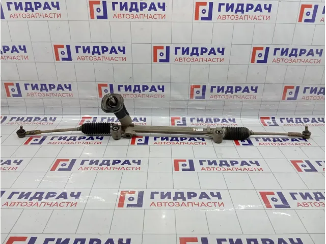 Рейка рулевая Suzuki Vitara (LY) 4858054P51