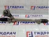 Рейка рулевая Suzuki Vitara (LY) 4858054P51