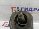 Рейка рулевая Suzuki Vitara (LY) 4858054P51