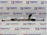 Рейка рулевая Suzuki Vitara (LY) 4858054P51