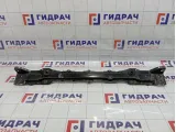 Балка подрадиаторная Suzuki Vitara (LY) 7110061M00
