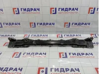 Балка подрадиаторная Suzuki Vitara (LY) 7110061M00