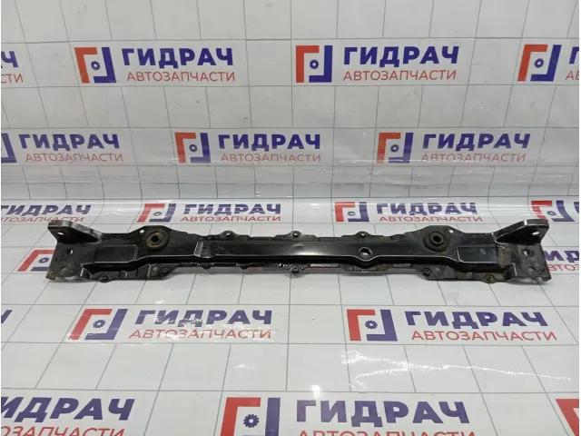 Балка подрадиаторная Suzuki Vitara (LY) 7110061M00