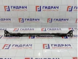 Балка подрадиаторная Suzuki Vitara (LY) 7110061M00