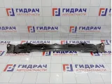 Балка подрадиаторная Suzuki Vitara (LY) 7110061M00