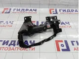 Кронштейн фары противотуманной левой Suzuki Vitara (LY) 3556686R00
