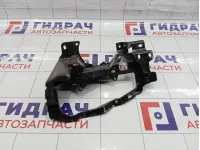 Кронштейн фары противотуманной левой Suzuki Vitara (LY) 3556686R00