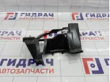 Кронштейн фары противотуманной левой Suzuki Vitara (LY) 3556686R00