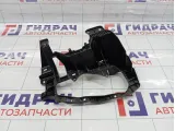 Кронштейн фары противотуманной левой Suzuki Vitara (LY) 3556686R00