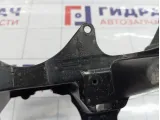 Кронштейн фары противотуманной левой Suzuki Vitara (LY) 3556686R00