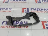 Кронштейн фары противотуманной правой Suzuki Vitara (LY) 3552686R20