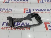 Кронштейн фары противотуманной правой Suzuki Vitara (LY) 3552686R20
