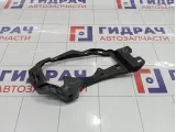 Кронштейн фары противотуманной правой Suzuki Vitara (LY) 3552686R20