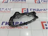 Кронштейн фары противотуманной правой Suzuki Vitara (LY) 3552686R20