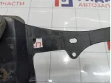 Кронштейн фары противотуманной правой Suzuki Vitara (LY) 3552686R20