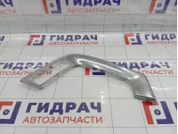 Накладка бампера переднего левая Suzuki Vitara (LY) 7175286R000PG