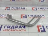 Накладка бампера переднего левая Suzuki Vitara (LY) 7175286R000PG