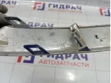 Накладка бампера переднего левая Suzuki Vitara (LY) 7175286R000PG