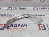 Накладка бампера переднего правая Suzuki Vitara (LY) 7175186R000PG