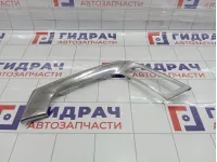 Накладка бампера переднего правая Suzuki Vitara (LY) 7175186R000PG