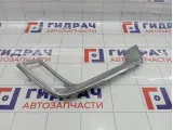 Накладка бампера переднего правая Suzuki Vitara (LY) 7175186R000PG