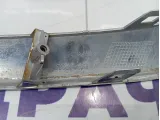 Накладка бампера переднего правая Suzuki Vitara (LY) 7175186R000PG