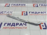 Накладка бампера переднего левая Suzuki Vitara (LY) 7177286R00