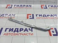 Накладка бампера переднего левая Suzuki Vitara (LY) 7177286R00