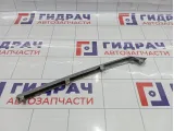Накладка бампера переднего левая Suzuki Vitara (LY) 7177286R00