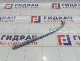 Накладка бампера переднего правая Suzuki Vitara (LY) 7177186R00