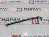 Накладка бампера переднего правая Suzuki Vitara (LY) 7177186R00