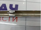 Накладка бампера переднего правая Suzuki Vitara (LY) 7177186R00