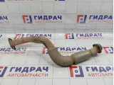 Приемная труба глушителя Suzuki Vitara (LY) 1419061M00