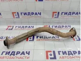 Приемная труба глушителя Suzuki Vitara (LY) 1419061M00