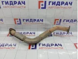 Приемная труба глушителя Suzuki Vitara (LY) 1419061M00