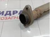 Приемная труба глушителя Suzuki Vitara (LY) 1419061M00