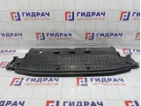 Пыльник бампера центрального переднего Suzuki Vitara (LY) 7239154P00