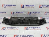 Пыльник бампера центрального переднего Suzuki Vitara (LY) 7239154P00