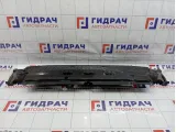 Пыльник бампера центрального переднего Suzuki Vitara (LY) 7239154P00
