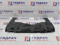 Пыльник двигателя Suzuki Vitara (LY) 7241161M00