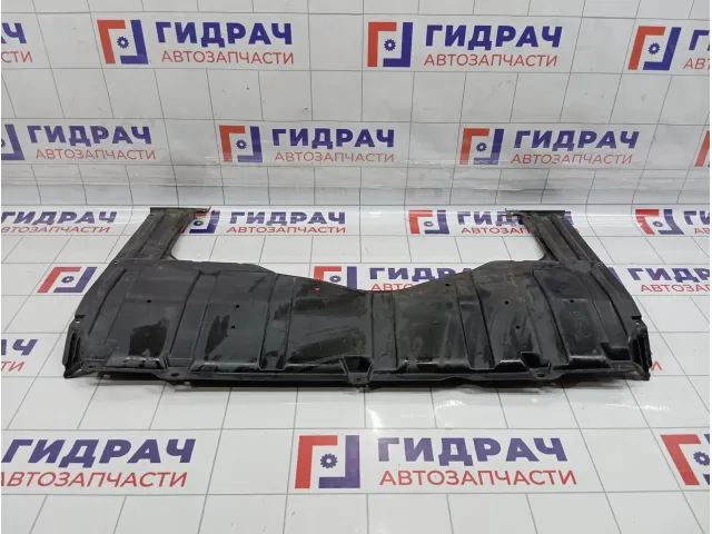 Пыльник двигателя Suzuki Vitara (LY) 7241161M00